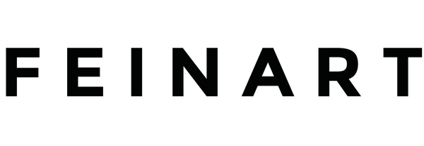 FeinArt