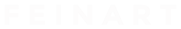 FeinArt