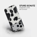 Cow - iPhone 17 Pro Hülle