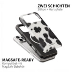 Cow - iPhone 17 Pro Hülle