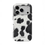 Cow - iPhone 17 Pro Hülle